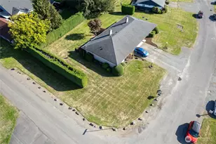 5001 79th Ave Ct E, Fife, WA 98424 - Photo 37