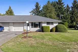 5001 79th Ave Ct E, Fife, WA 98424 - Photo 1