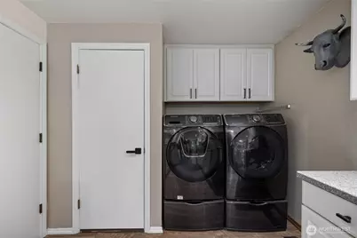 5001 79th Avenue Ct E #B, Fife, WA 98424 - Photo 19
