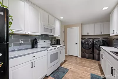 5001 79th Avenue Ct E #B, Fife, WA 98424 - Photo 15