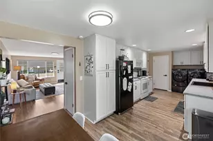 5001 79th Ave Ct E, Fife, WA 98424 - Photo 21