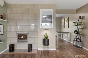 5001 79th Ave Ct E, Fife, WA 98424 - Photo 9