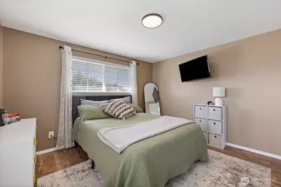 5001 79th Avenue Ct E #B, Fife, WA 98424 - Photo 29