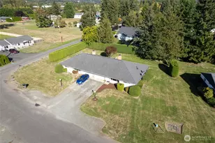 5001 79th Ave Ct E, Fife, WA 98424 - Photo 35