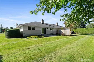5001 79th Ave Ct E, Fife, WA 98424 - Photo 33