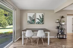 5001 79th Ave Ct E, Fife, WA 98424 - Photo 11