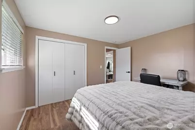 5001 79th Avenue Ct E #B, Fife, WA 98424 - Photo 23
