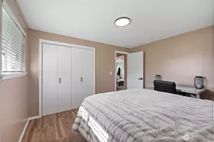 5001 79th Ave Ct E, Fife, WA 98424 - Photo 23