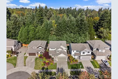 5021 Black Rock Loop SE, Olympia, WA 98501 - Photo 35