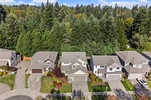 5021 Black Rock Loop SE, Olympia, WA 98501 - Photo 35