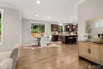 5021 Black Rock Loop SE, Olympia, WA 98501 - Photo 13