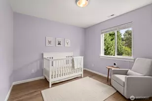 5021 Black Rock Loop SE, Olympia, WA 98501 - Photo 29