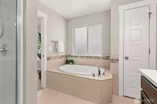 5021 Black Rock Loop SE, Olympia, WA 98501 - Photo 25