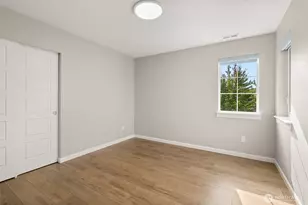 5021 Black Rock Loop SE, Olympia, WA 98501 - Photo 27