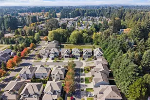 5021 Black Rock Loop SE, Olympia, WA 98501 - Photo 37