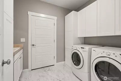 5021 Black Rock Loop SE, Olympia, WA 98501 - Photo 15