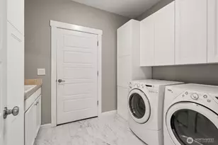 5021 Black Rock Loop SE, Olympia, WA 98501 - Photo 15