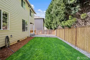 5021 Black Rock Loop SE, Olympia, WA 98501 - Photo 33