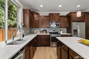 5021 Black Rock Loop SE, Olympia, WA 98501 - Photo 7