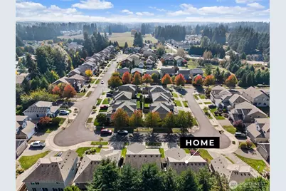 5021 Black Rock Loop SE, Olympia, WA 98501 - Photo 39