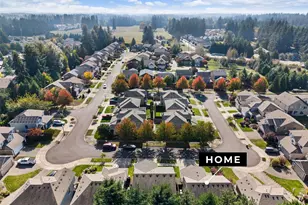 5021 Black Rock Loop SE, Olympia, WA 98501 - Photo 39
