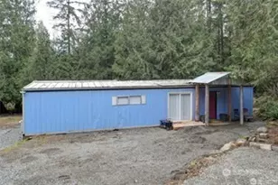 34730 SE 257th St, Ravensdale, WA 98051 - Photo 1