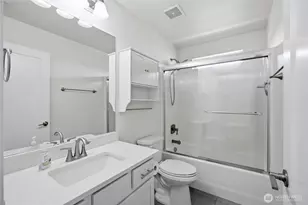 123 E 9th Ave, Moses Lake, WA 98837 - Photo 23