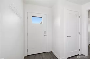 123 E 9th Ave, Moses Lake, WA 98837 - Photo 7