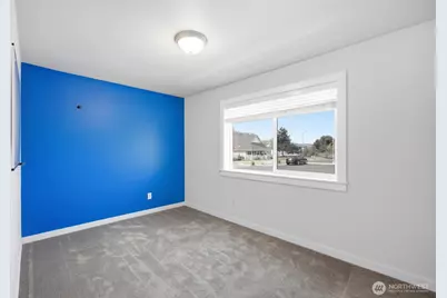 123 E 9th Avenue #8, Moses Lake, WA 98837 - Photo 21