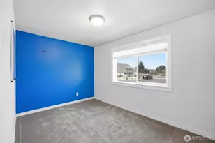 123 E 9th Ave, Moses Lake, WA 98837 - Photo 21