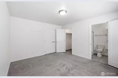 123 E 9th Avenue #8, Moses Lake, WA 98837 - Photo 19