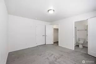 123 E 9th Ave, Moses Lake, WA 98837 - Photo 19