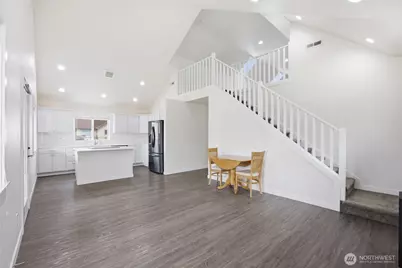 123 E 9th Avenue #8, Moses Lake, WA 98837 - Photo 11