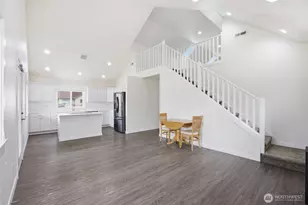 123 E 9th Ave, Moses Lake, WA 98837 - Photo 11