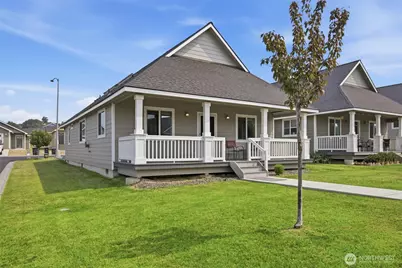 123 E 9th Avenue #8, Moses Lake, WA 98837 - Photo 3
