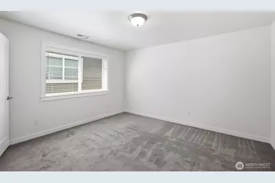 123 E 9th Avenue #8, Moses Lake, WA 98837 - Photo 17