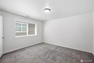 123 E 9th Ave, Moses Lake, WA 98837 - Photo 17