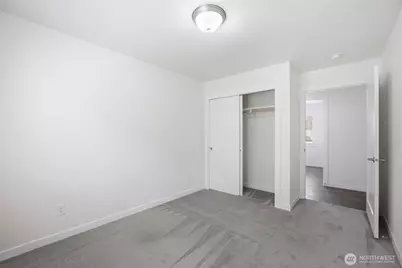 123 E 9th Avenue #8, Moses Lake, WA 98837 - Photo 25