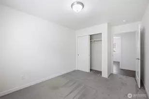 123 E 9th Ave, Moses Lake, WA 98837 - Photo 25