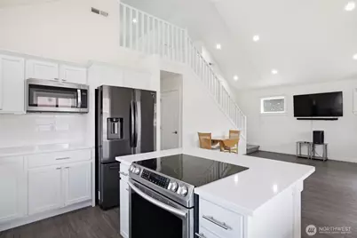 123 E 9th Avenue #8, Moses Lake, WA 98837 - Photo 15