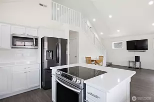 123 E 9th Ave, Moses Lake, WA 98837 - Photo 15