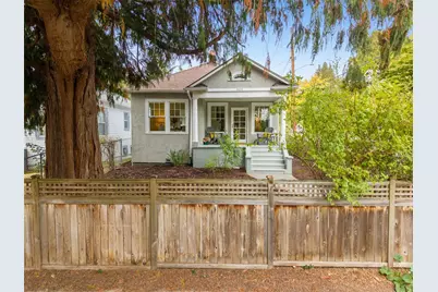 3520 S Hanford Street, Seattle, WA 98144 - Photo 25