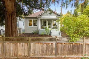 3520 S Hanford St, Seattle, WA 98144 - Photo 25