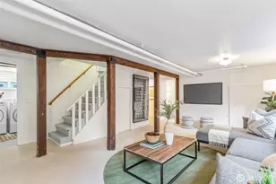3520 S Hanford St, Seattle, WA 98144 - Photo 15