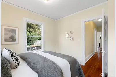 3520 S Hanford Street, Seattle, WA 98144 - Photo 11