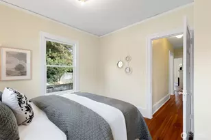 3520 S Hanford St, Seattle, WA 98144 - Photo 11