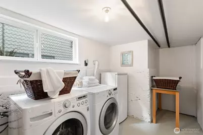 3520 S Hanford Street, Seattle, WA 98144 - Photo 21