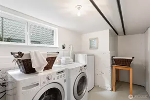 3520 S Hanford St, Seattle, WA 98144 - Photo 21