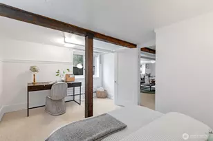3520 S Hanford St, Seattle, WA 98144 - Photo 19