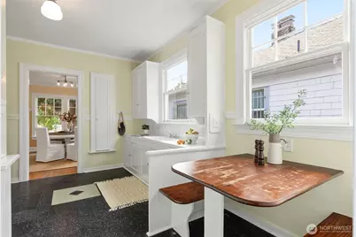 3520 S Hanford Street, Seattle, WA 98144 - Photo 9